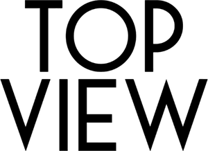 Top View
